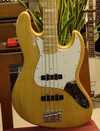 Fender Japan JB75-90US 2.jpg